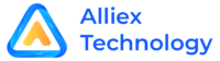 Alliex Technology